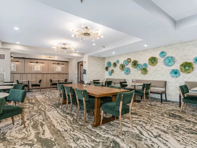 $275,000 | 701 South Wells Street, Unit 1102, Chicago, IL 60607