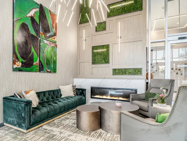 $275,000 | 701 South Wells Street, Unit 1102, Chicago, IL 60607