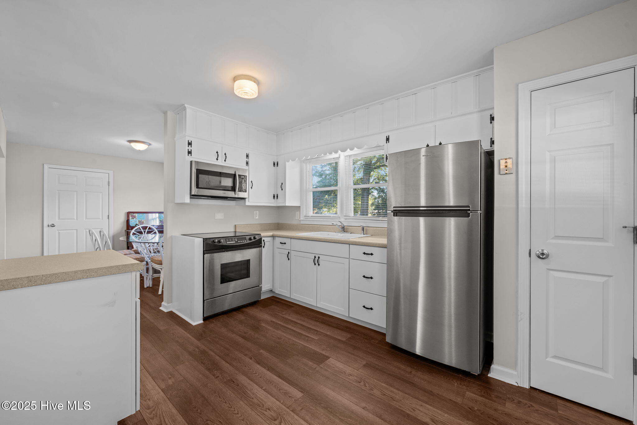 405 Pollock Street Pollocksville, NC 28573 - Photo 14 of 36 30-web-or-mls-DSC_8523