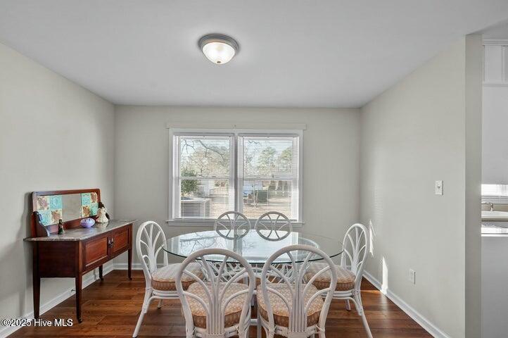 405 Pollock Street Pollocksville, NC 28573 - Photo 18 of 36 20250130182918228454000000-o