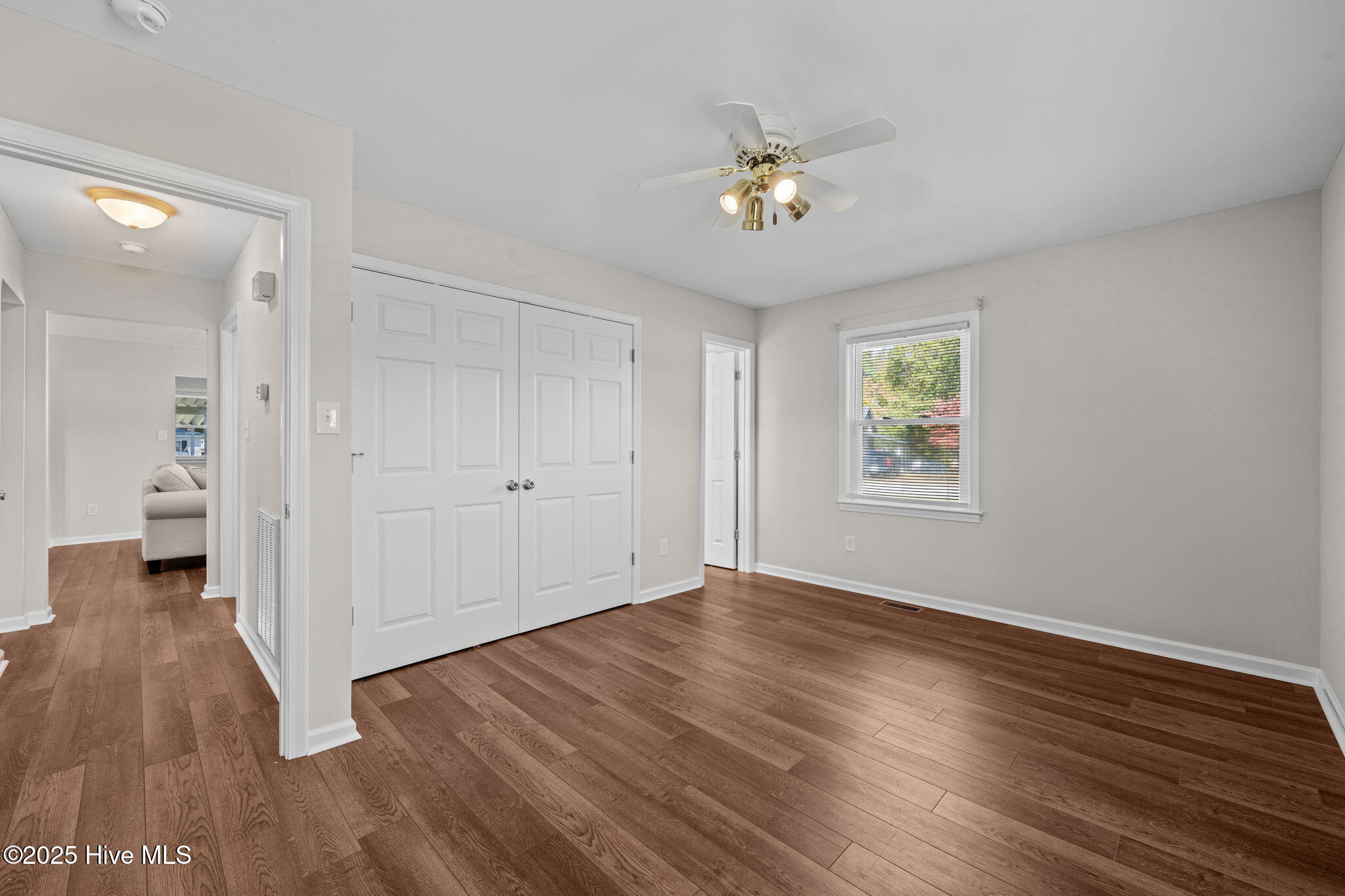 405 Pollock Street Pollocksville, NC 28573 - Photo 24 of 36 40-web-or-mls-DSC_8556