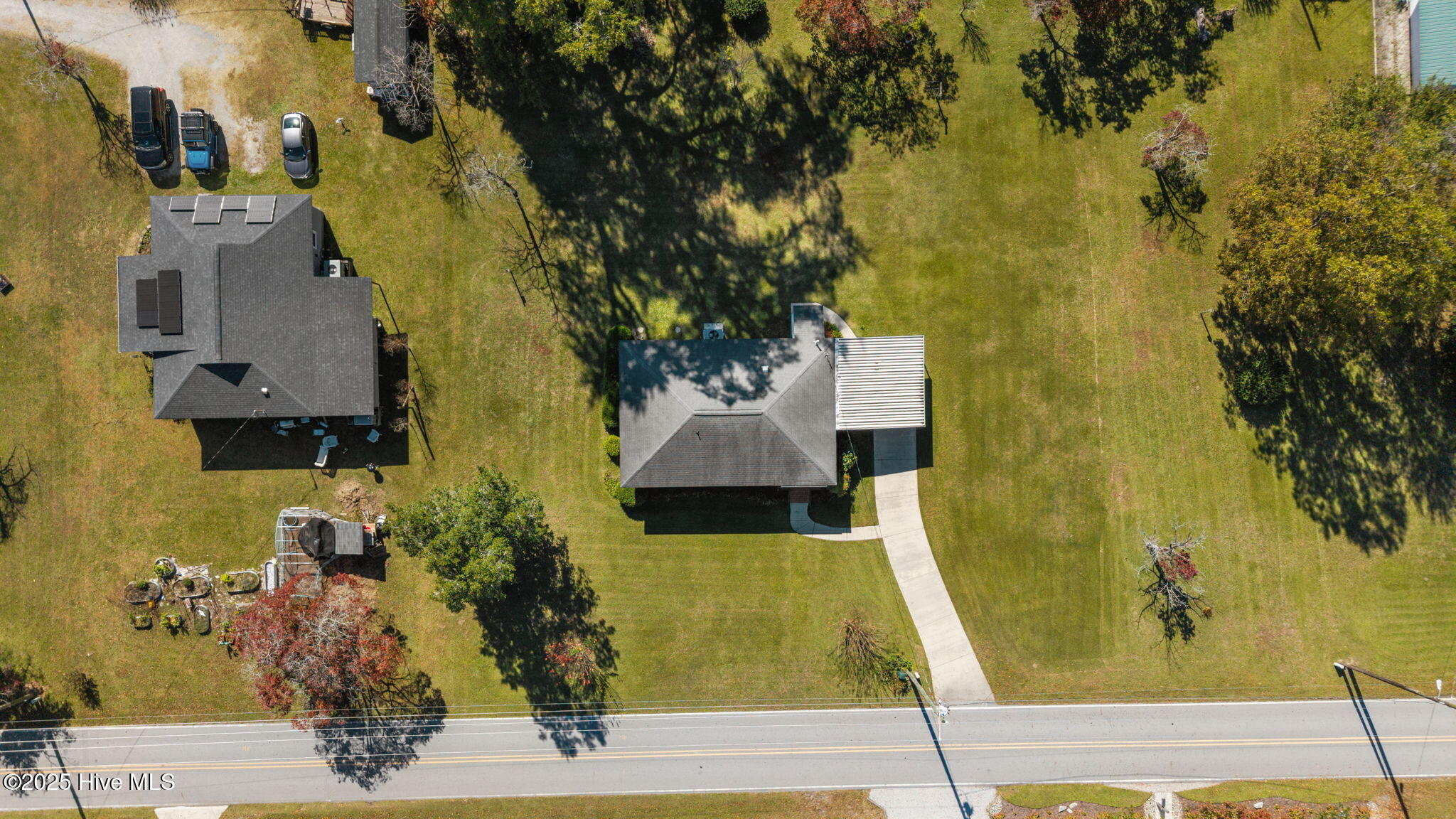 405 Pollock Street Pollocksville, NC 28573 - Photo 30 of 36 11-web-or-mls-DJI_20251104120625_0756_D