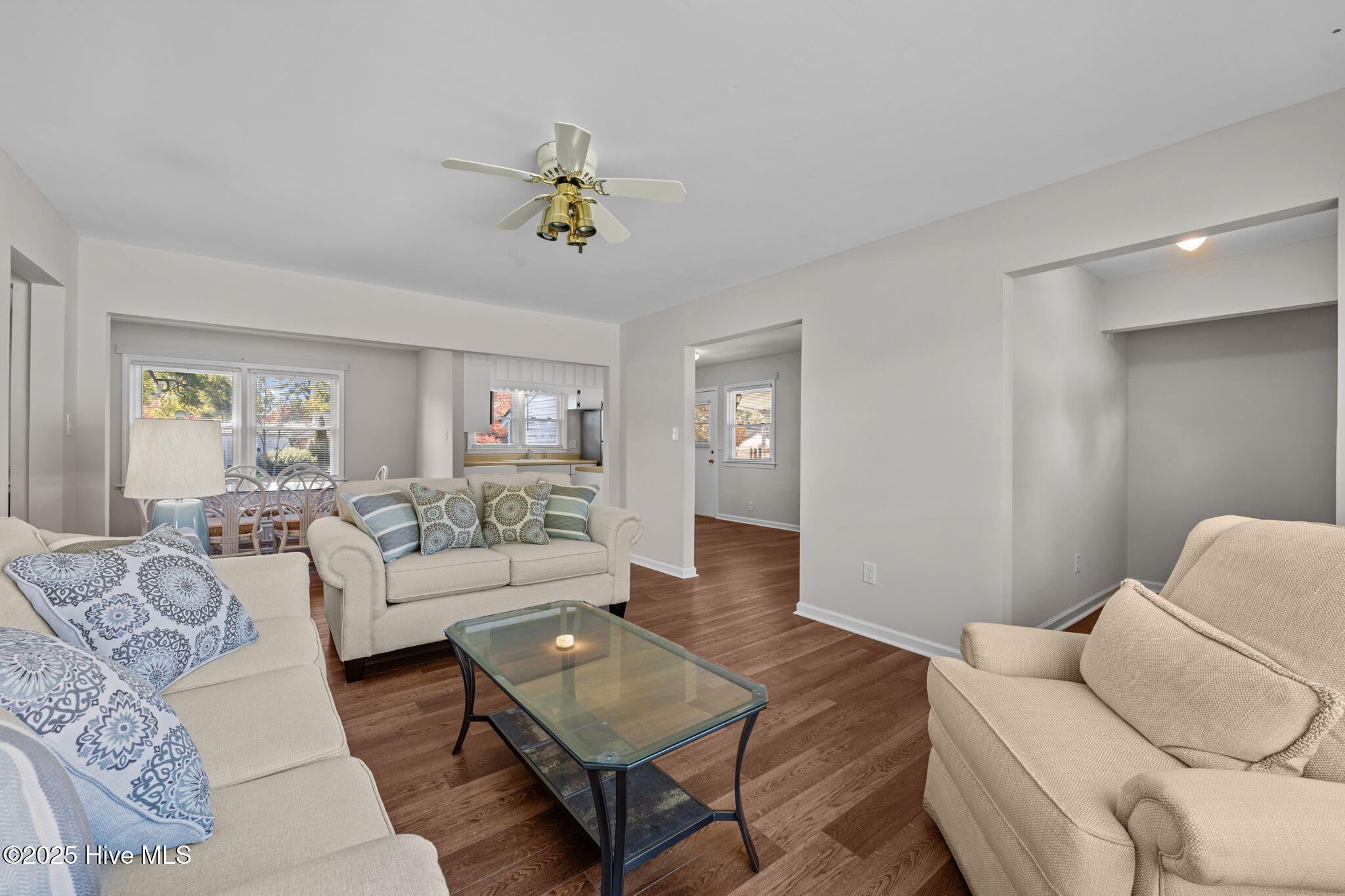 405 Pollock Street Pollocksville, NC 28573 - Photo 10 of 36 22-web-or-mls-DSC_8499