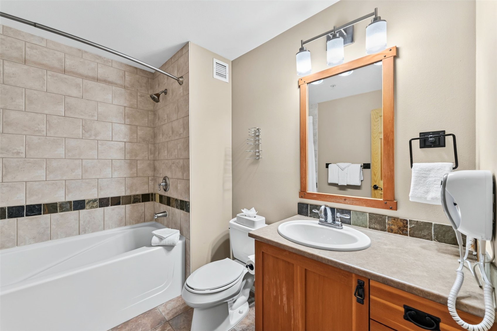 910 Copper Road, Unit 201 Copper Mountain, CO 80443 - Photo 11 of 30