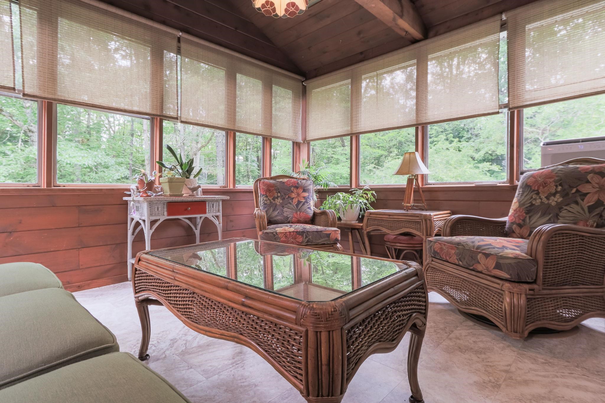 59 Whipplewill Road New Boston, NH 03070 - Photo 31 of 52