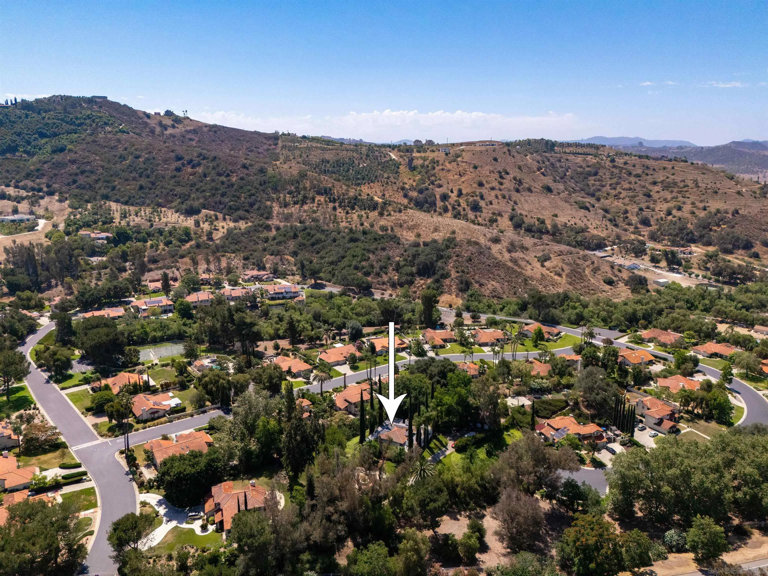 3640 Gird Road Fallbrook, CA 92028 - Photo 39 of 44