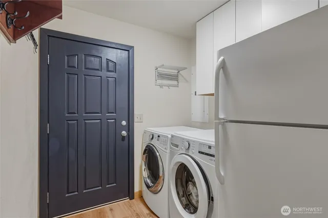 $875,000 | 3093 Mt Vista Drive, Lummi Island, WA 98262