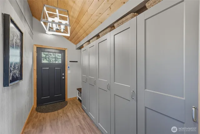 $875,000 | 3093 Mt Vista Drive, Lummi Island, WA 98262