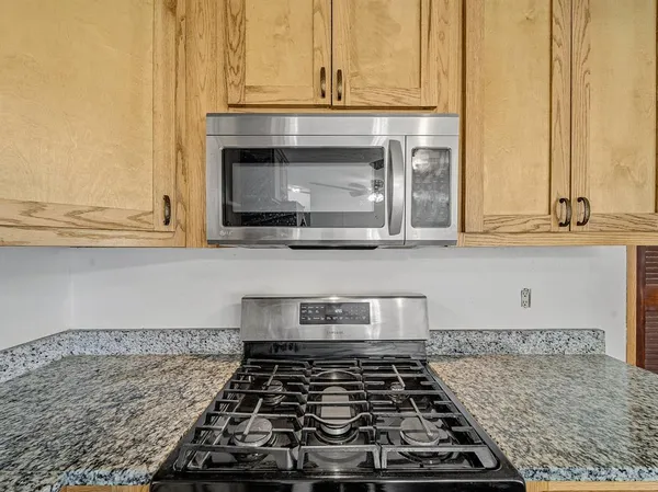 $205,000 | 7442 Cottonwood Creek Road, Fort Worth, TX 76135