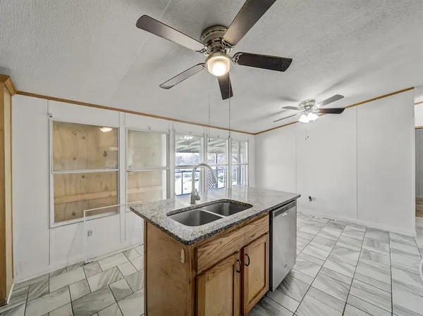 $205,000 | 7442 Cottonwood Creek Road, Fort Worth, TX 76135