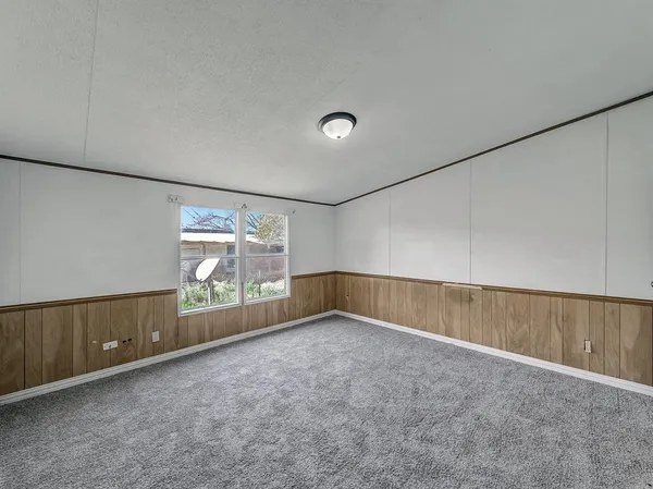 $205,000 | 7442 Cottonwood Creek Road, Fort Worth, TX 76135