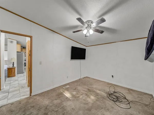 $205,000 | 7442 Cottonwood Creek Road, Fort Worth, TX 76135