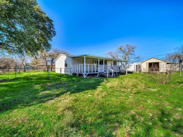 $205,000 | 7442 Cottonwood Creek Road, Fort Worth, TX 76135
