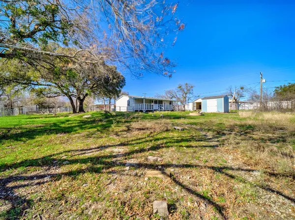 $205,000 | 7442 Cottonwood Creek Road, Fort Worth, TX 76135