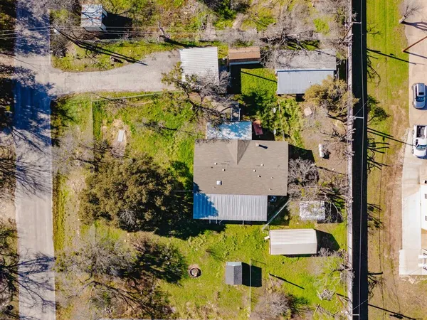 $205,000 | 7442 Cottonwood Creek Road, Fort Worth, TX 76135