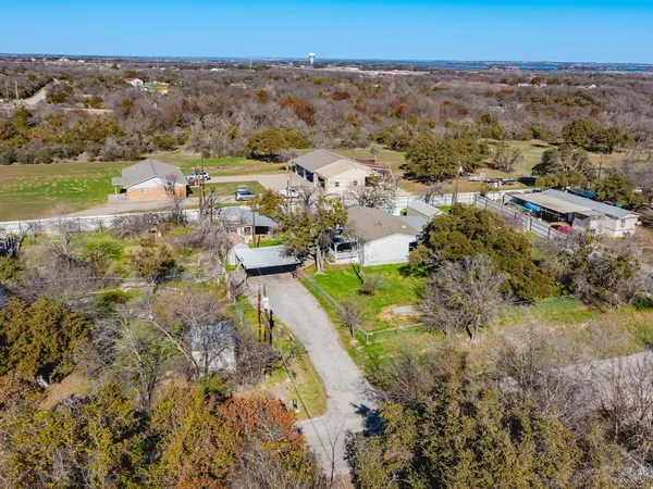 $205,000 | 7442 Cottonwood Creek Road, Fort Worth, TX 76135
