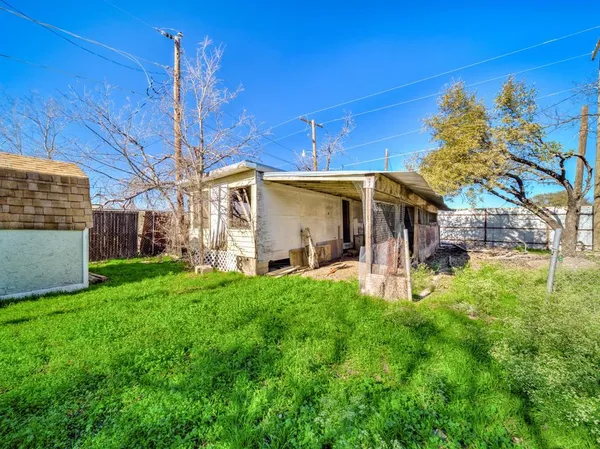$205,000 | 7442 Cottonwood Creek Road, Fort Worth, TX 76135
