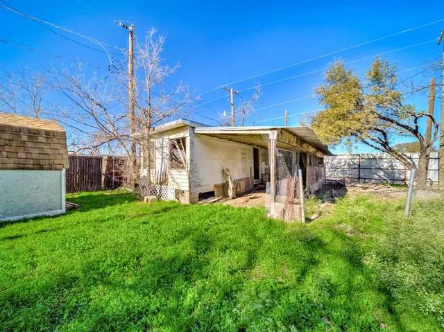 $205,000 | 7442 Cottonwood Creek Road, Fort Worth, TX 76135