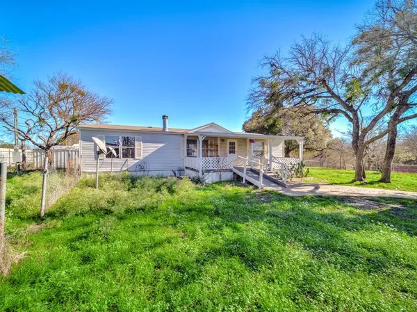 $205,000 | 7442 Cottonwood Creek Road, Fort Worth, TX 76135