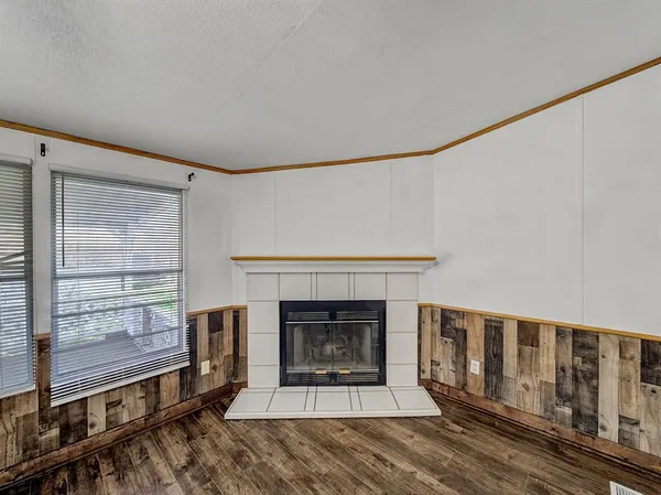 $205,000 | 7442 Cottonwood Creek Road, Fort Worth, TX 76135