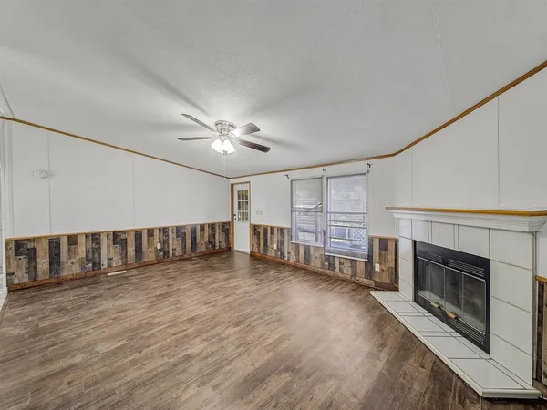 $205,000 | 7442 Cottonwood Creek Road, Fort Worth, TX 76135