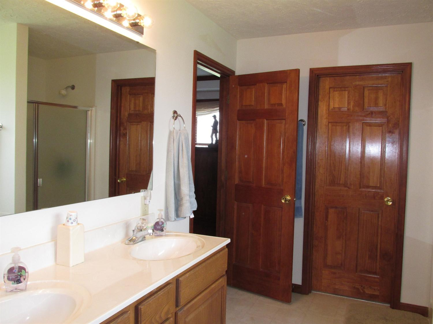 430 Mason Road Williamstown, KY 41097 - Photo 28 of 30 Gallery Image 28