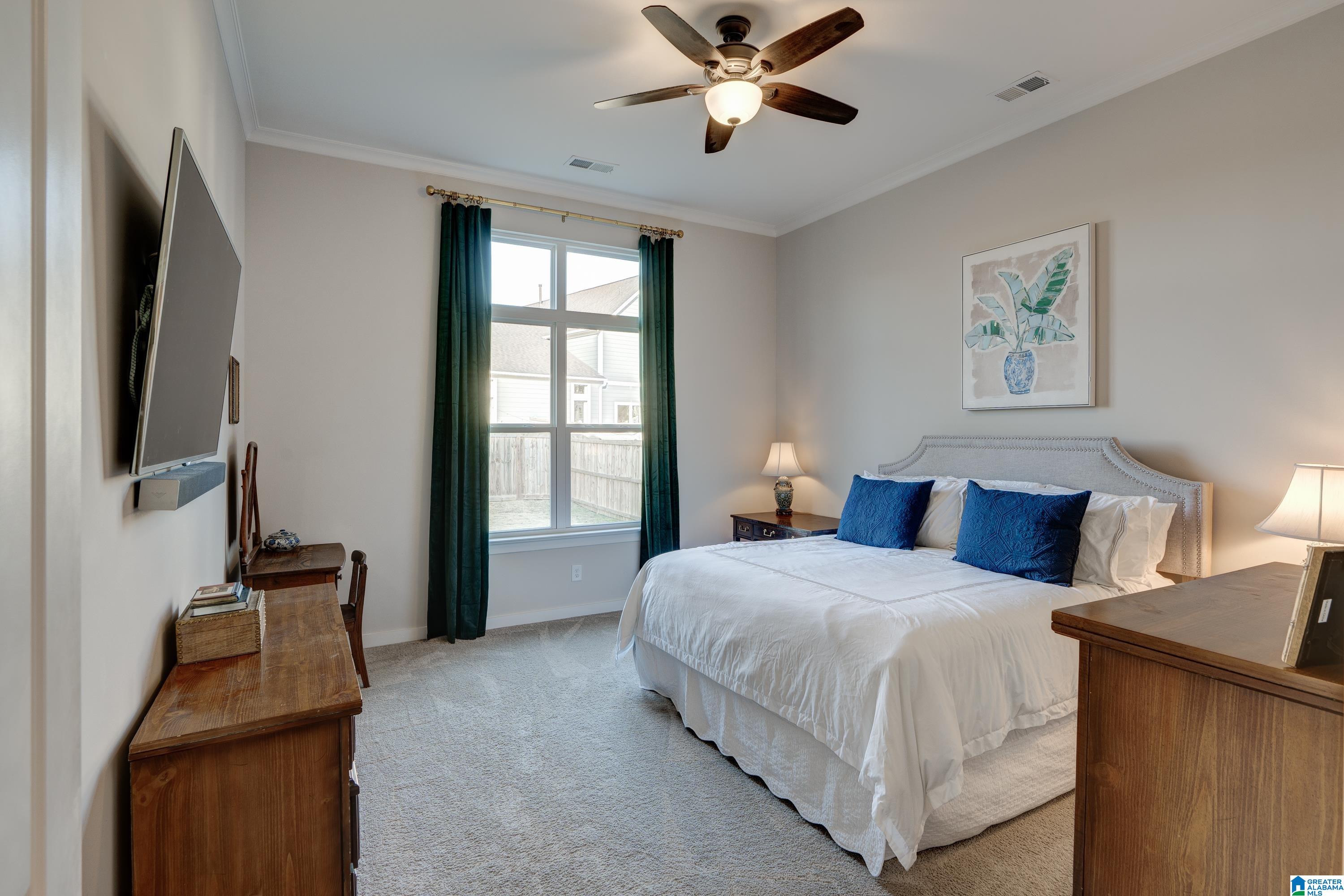 4113 Olivia Road Birmingham, AL 35244 - Photo 20 of 36
