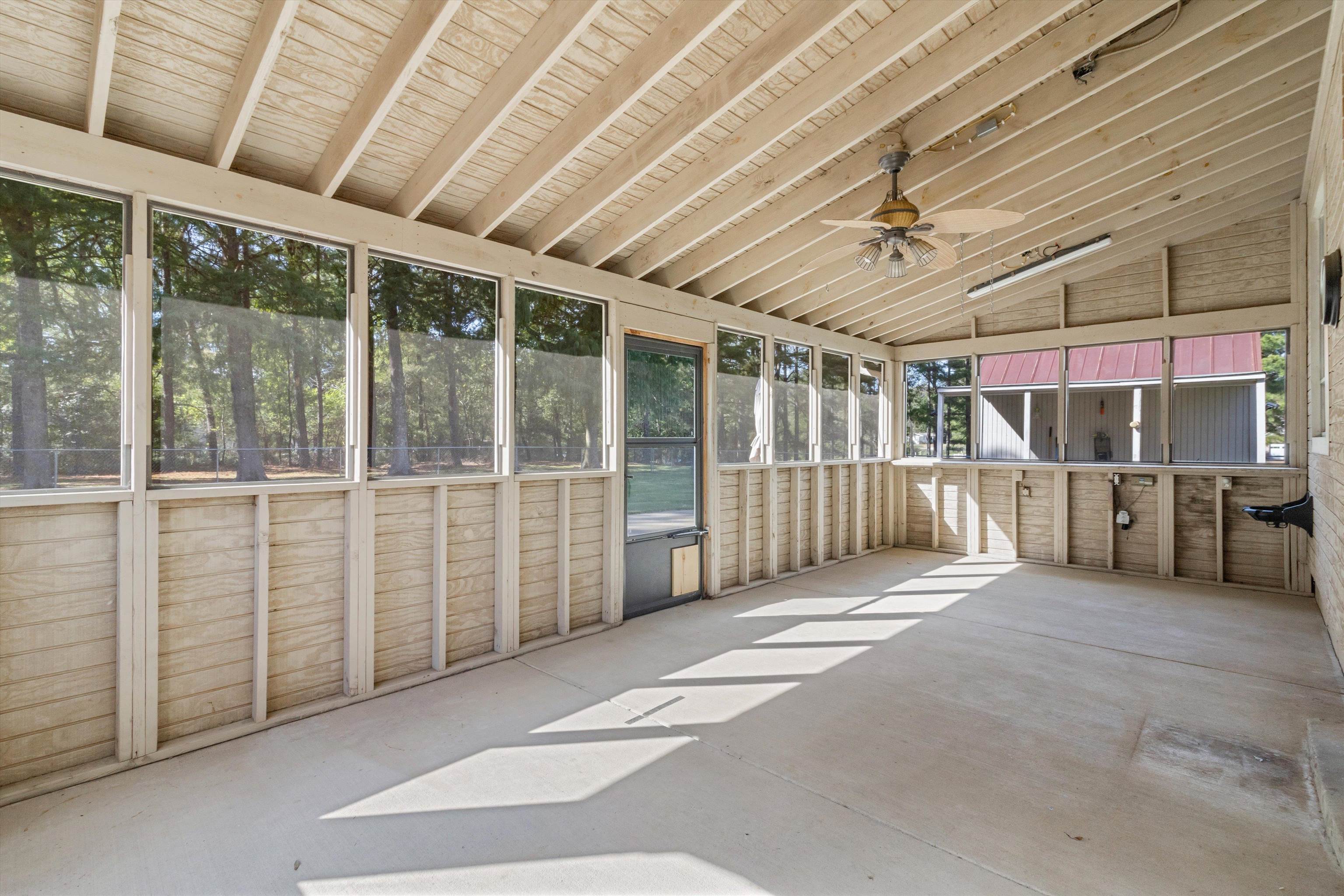 960 Poplar Acres Road Piperton, TN 38017 - Photo 13 of 40