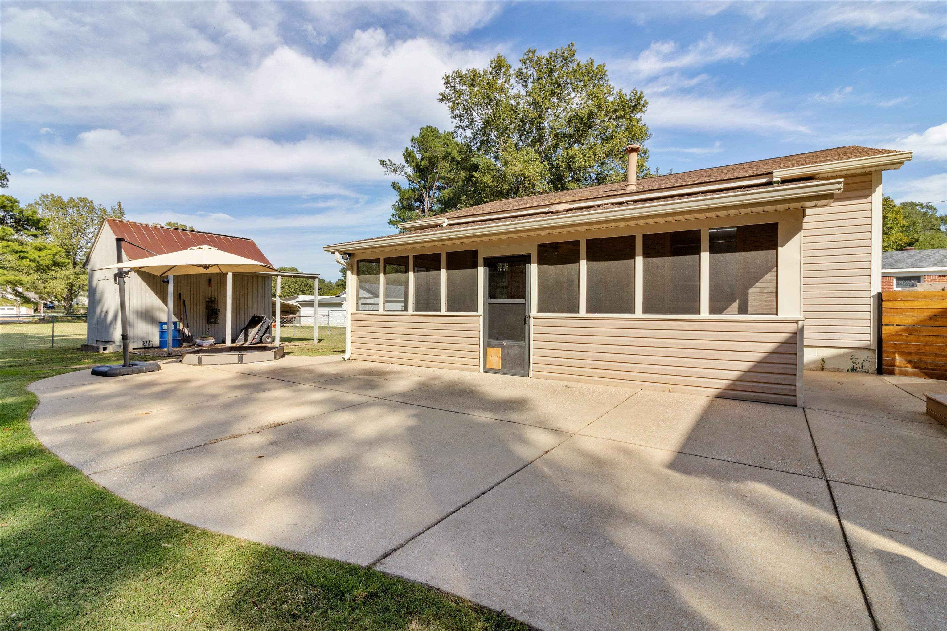 960 Poplar Acres Road Piperton, TN 38017 - Photo 14 of 40