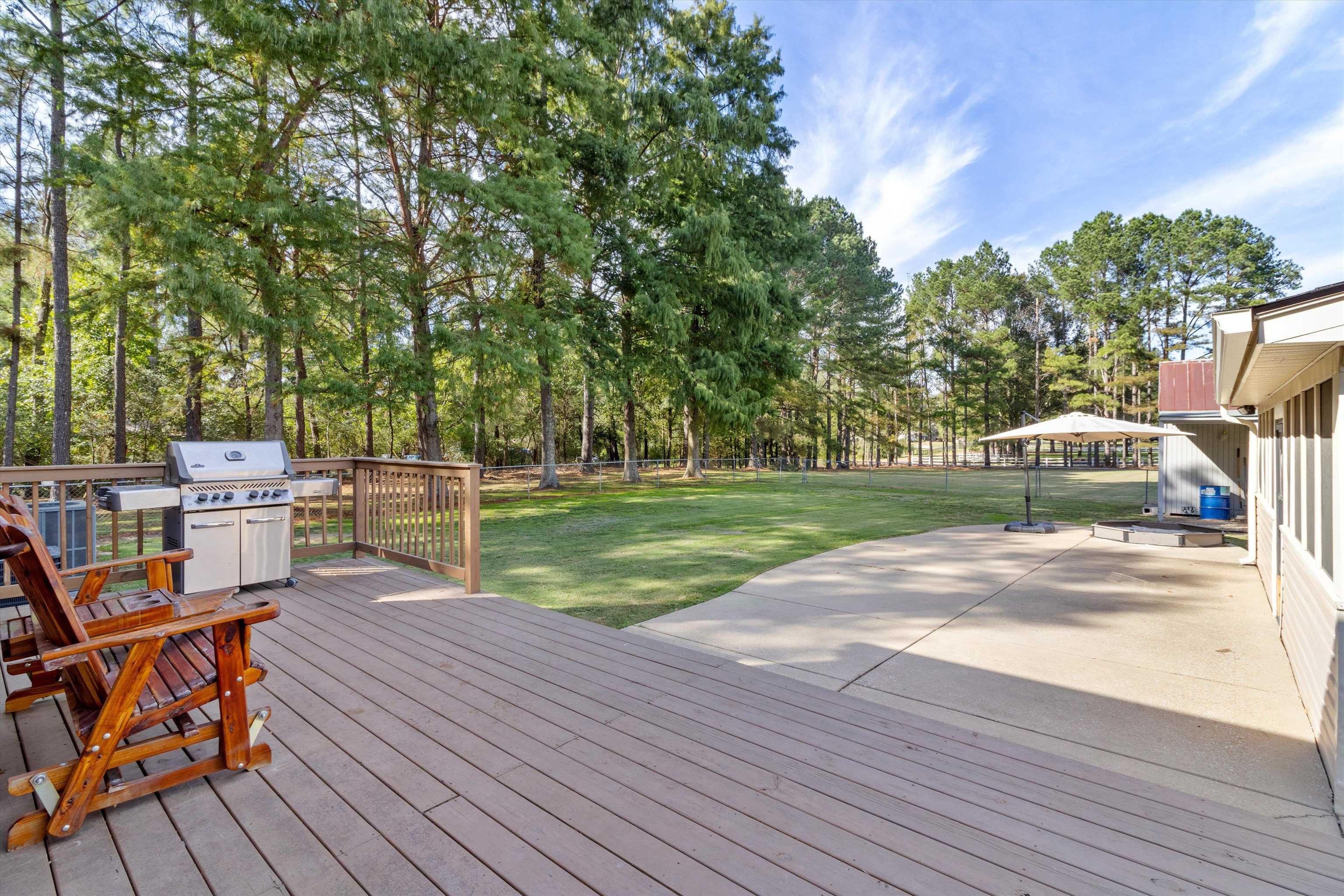 960 Poplar Acres Road Piperton, TN 38017 - Photo 16 of 40