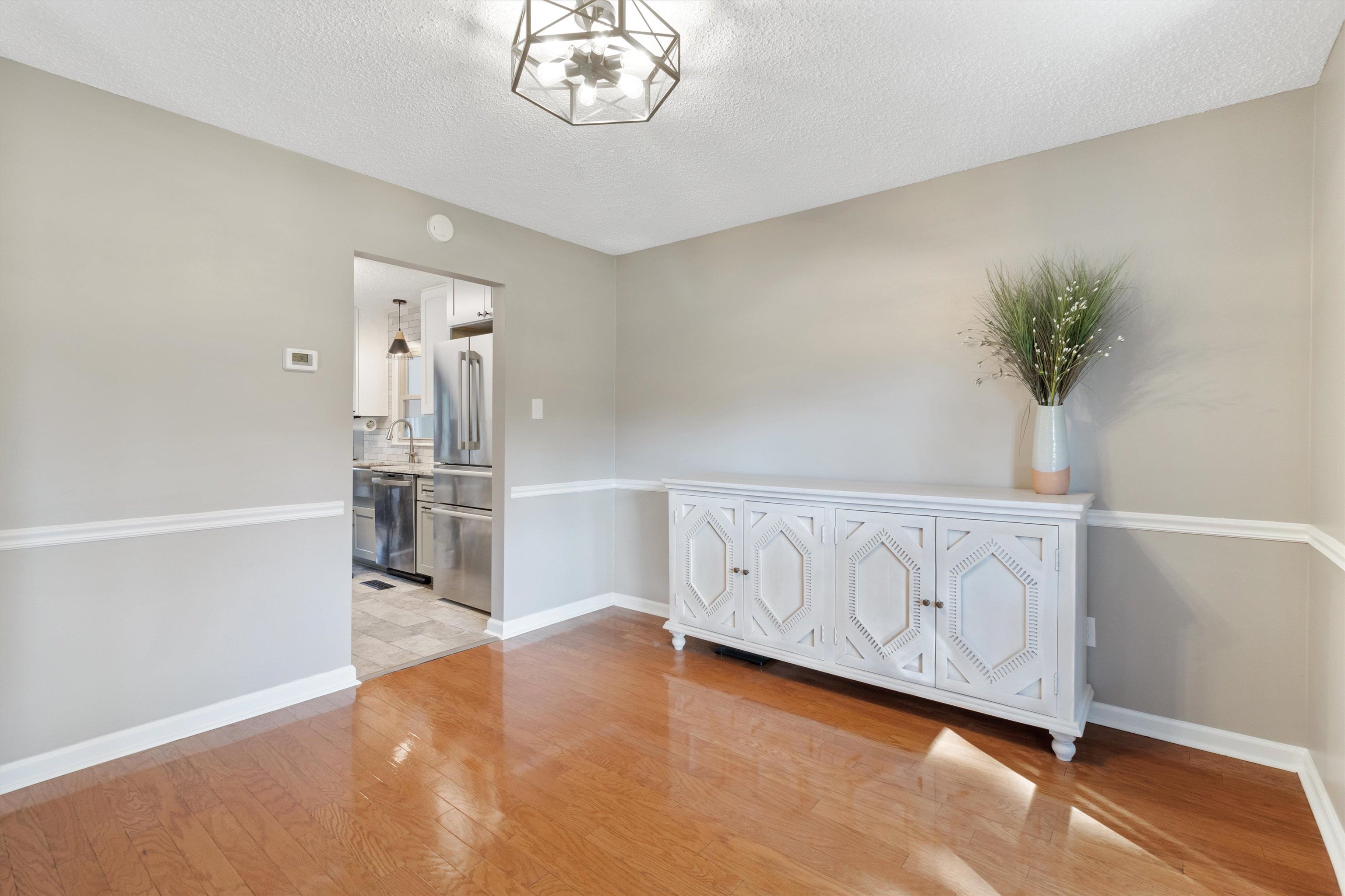 960 Poplar Acres Road Piperton, TN 38017 - Photo 18 of 40