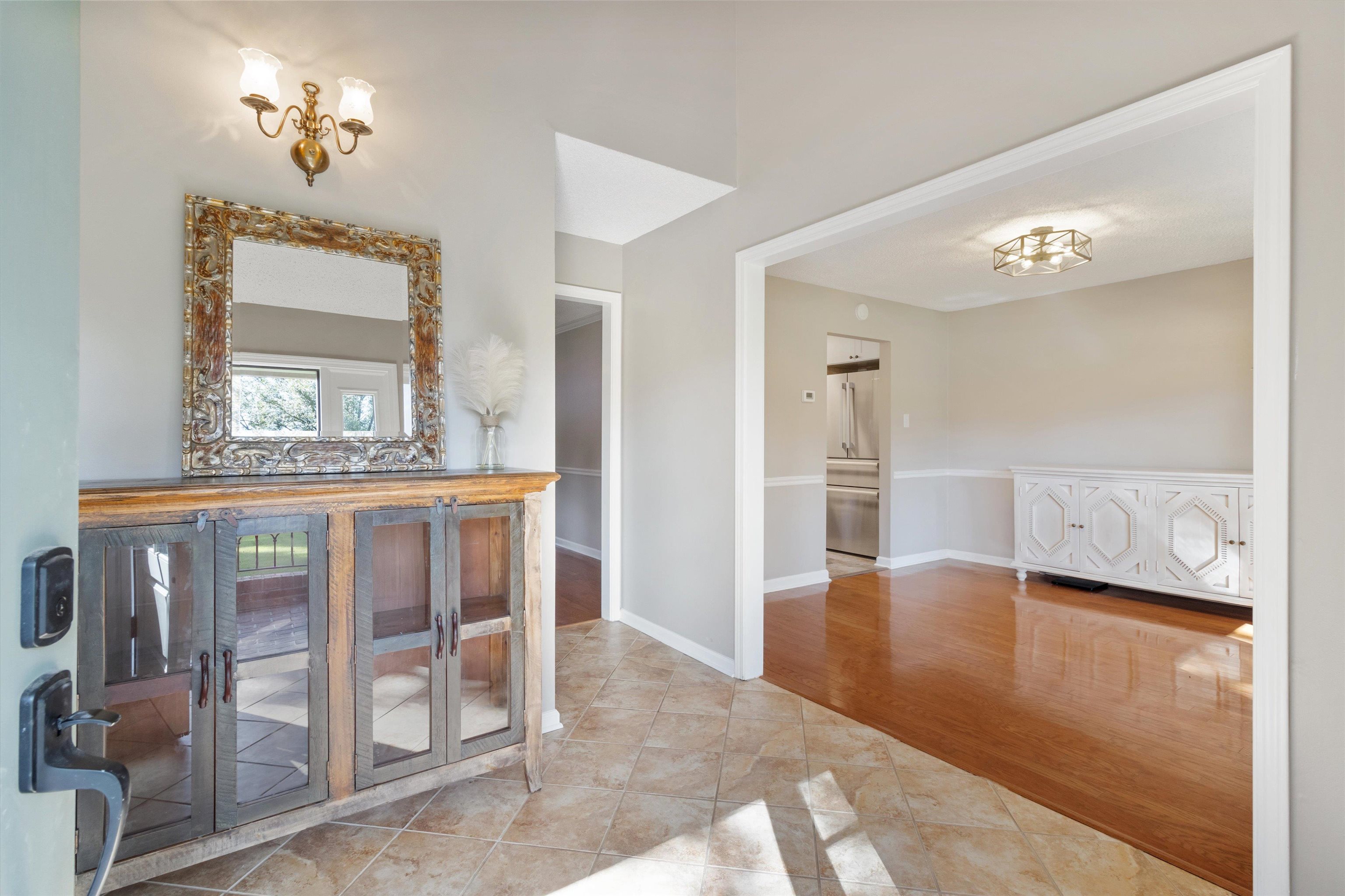 960 Poplar Acres Road Piperton, TN 38017 - Photo 19 of 40