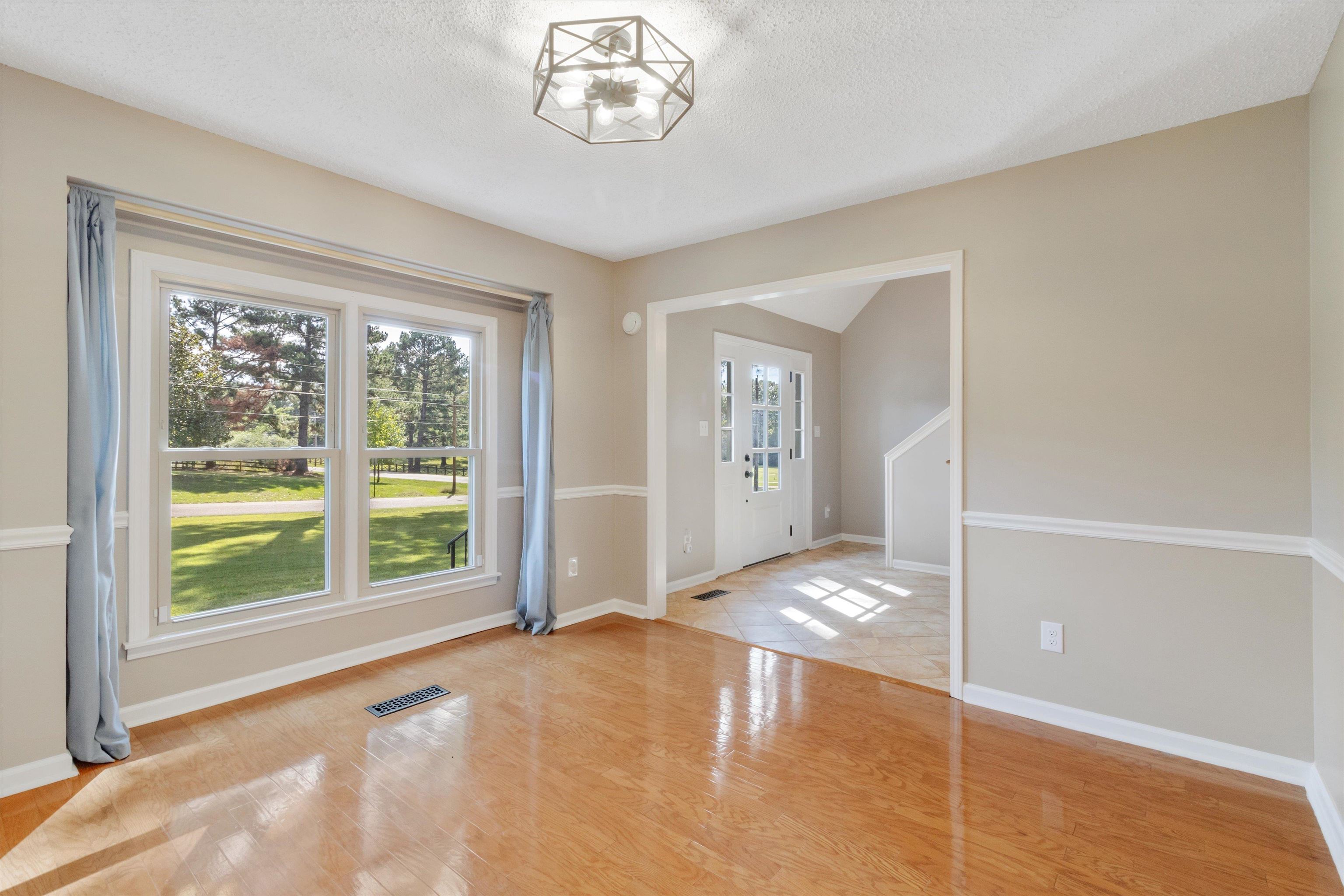 960 Poplar Acres Road Piperton, TN 38017 - Photo 20 of 40