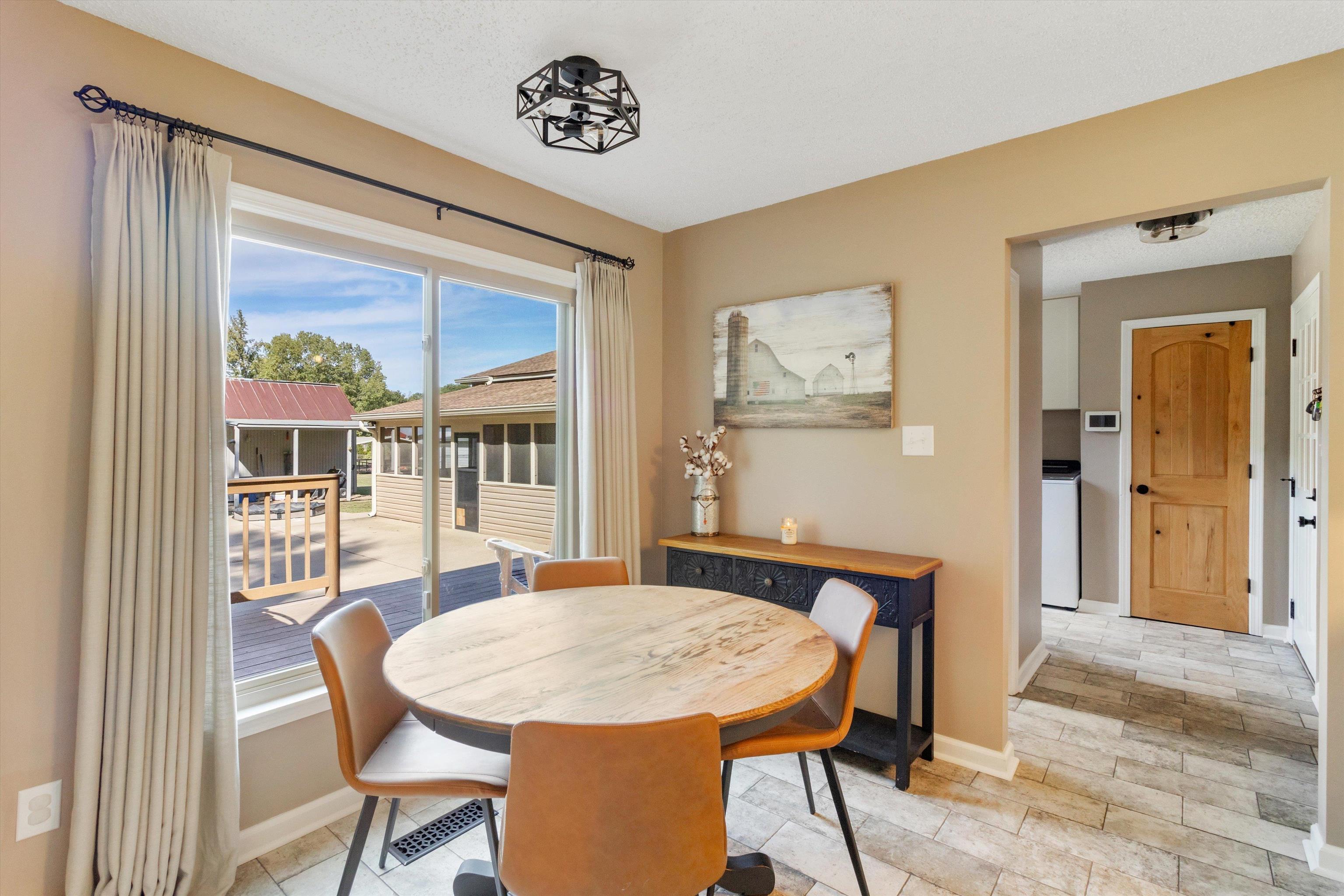 960 Poplar Acres Road Piperton, TN 38017 - Photo 24 of 40