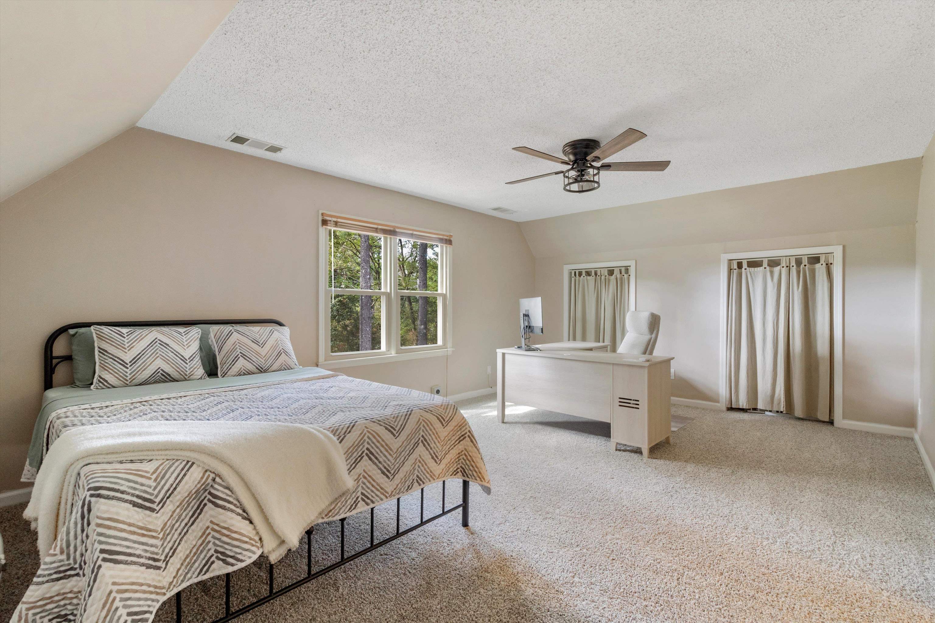 960 Poplar Acres Road Piperton, TN 38017 - Photo 25 of 40