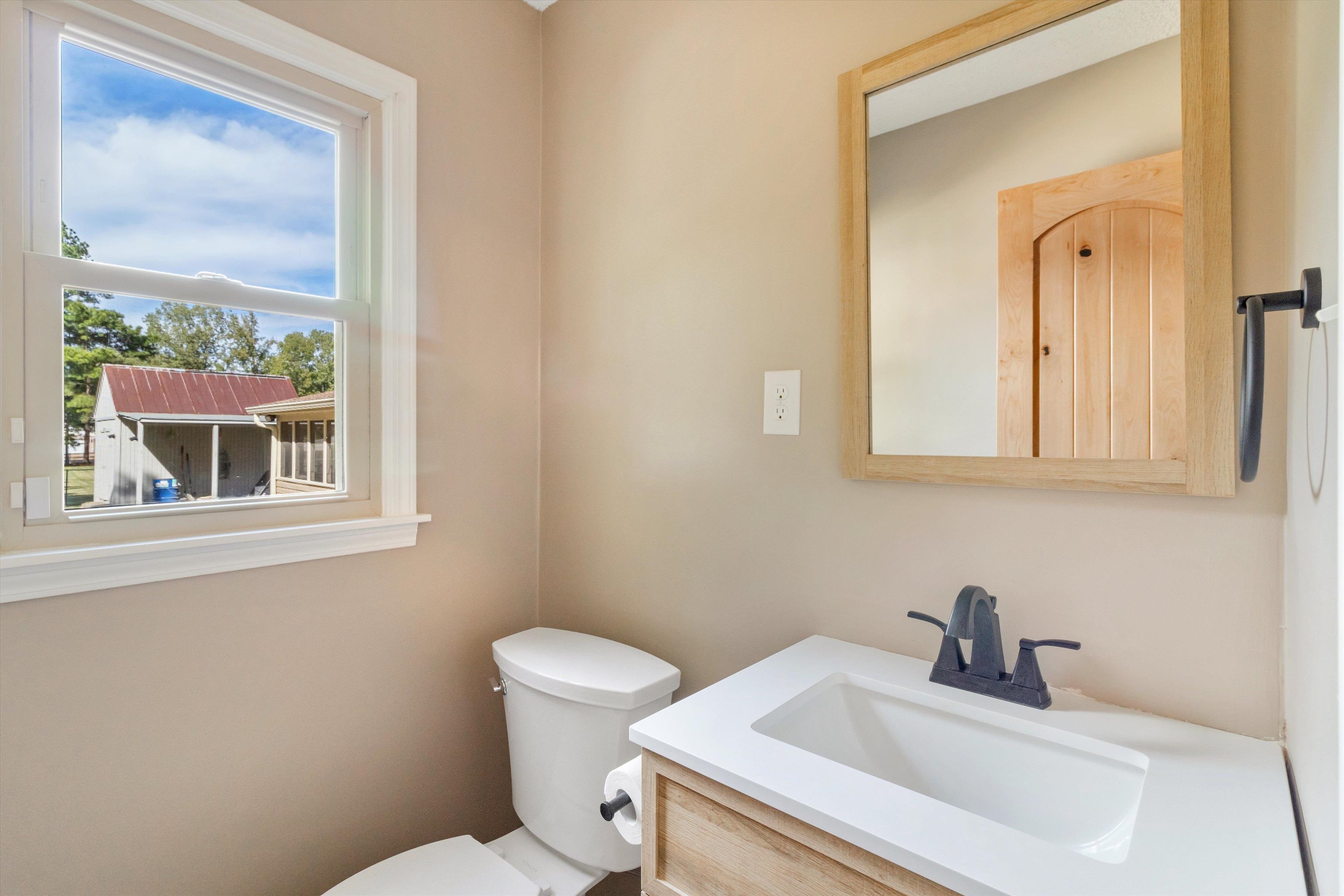 960 Poplar Acres Road Piperton, TN 38017 - Photo 26 of 40