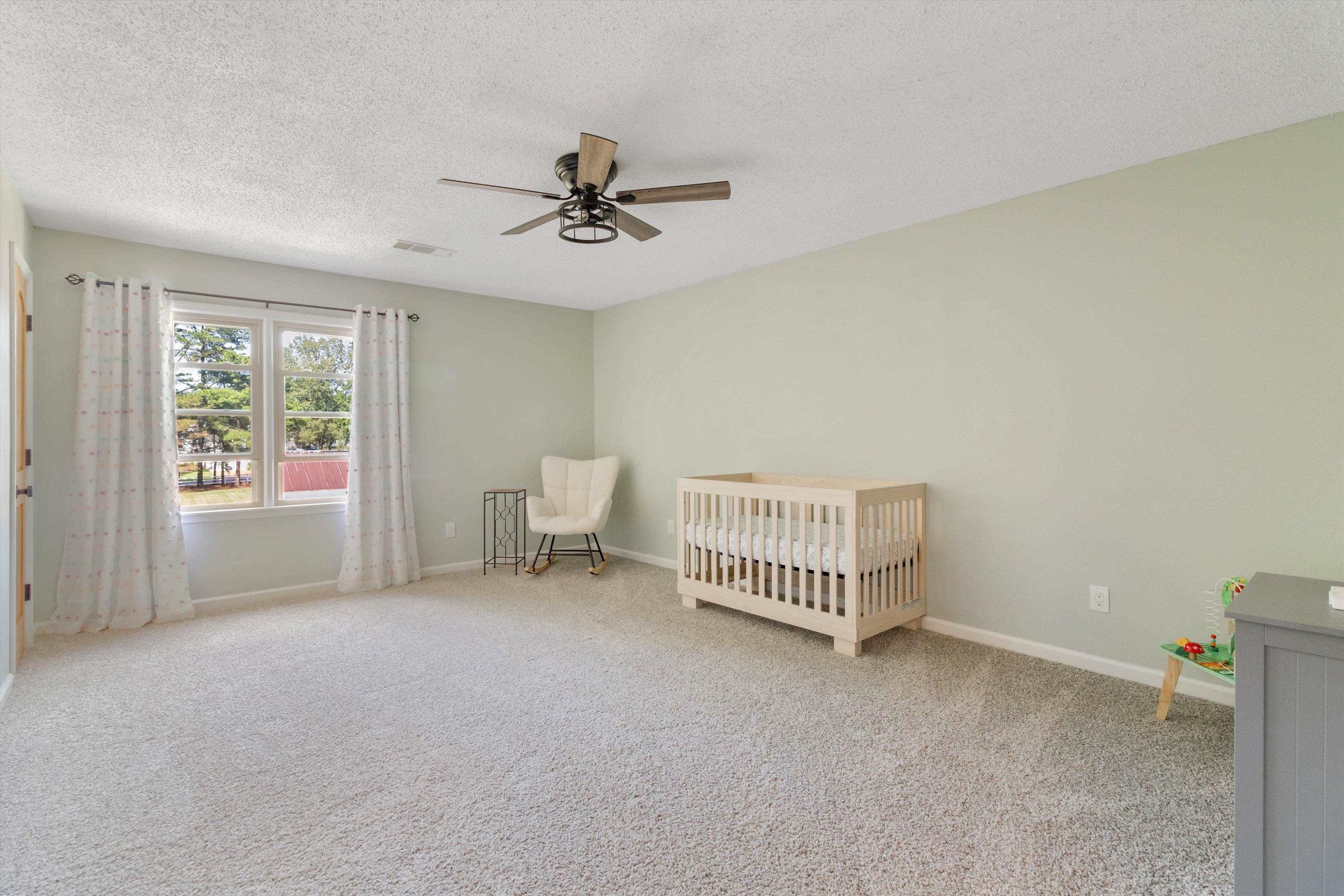 960 Poplar Acres Road Piperton, TN 38017 - Photo 27 of 40