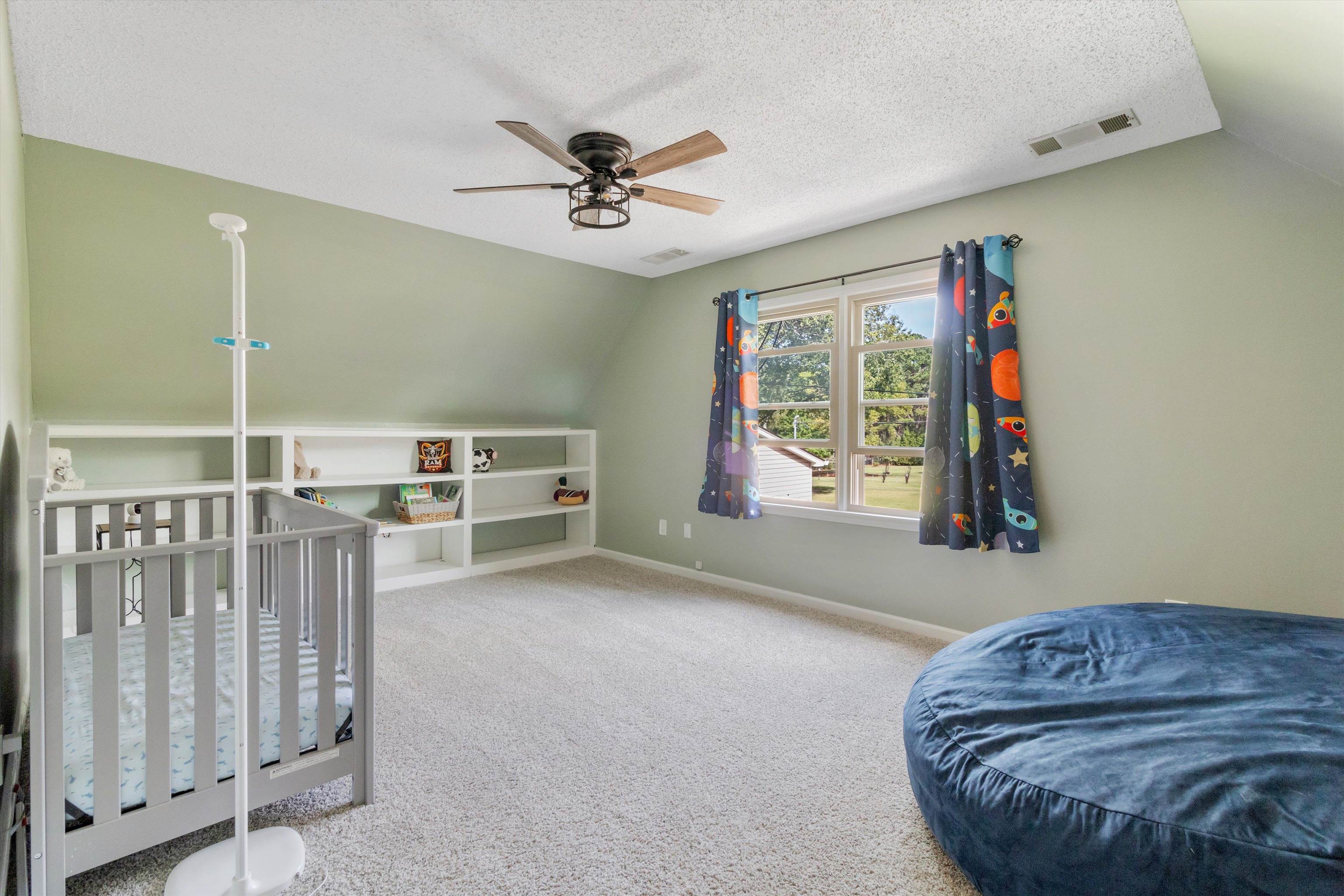 960 Poplar Acres Road Piperton, TN 38017 - Photo 28 of 40