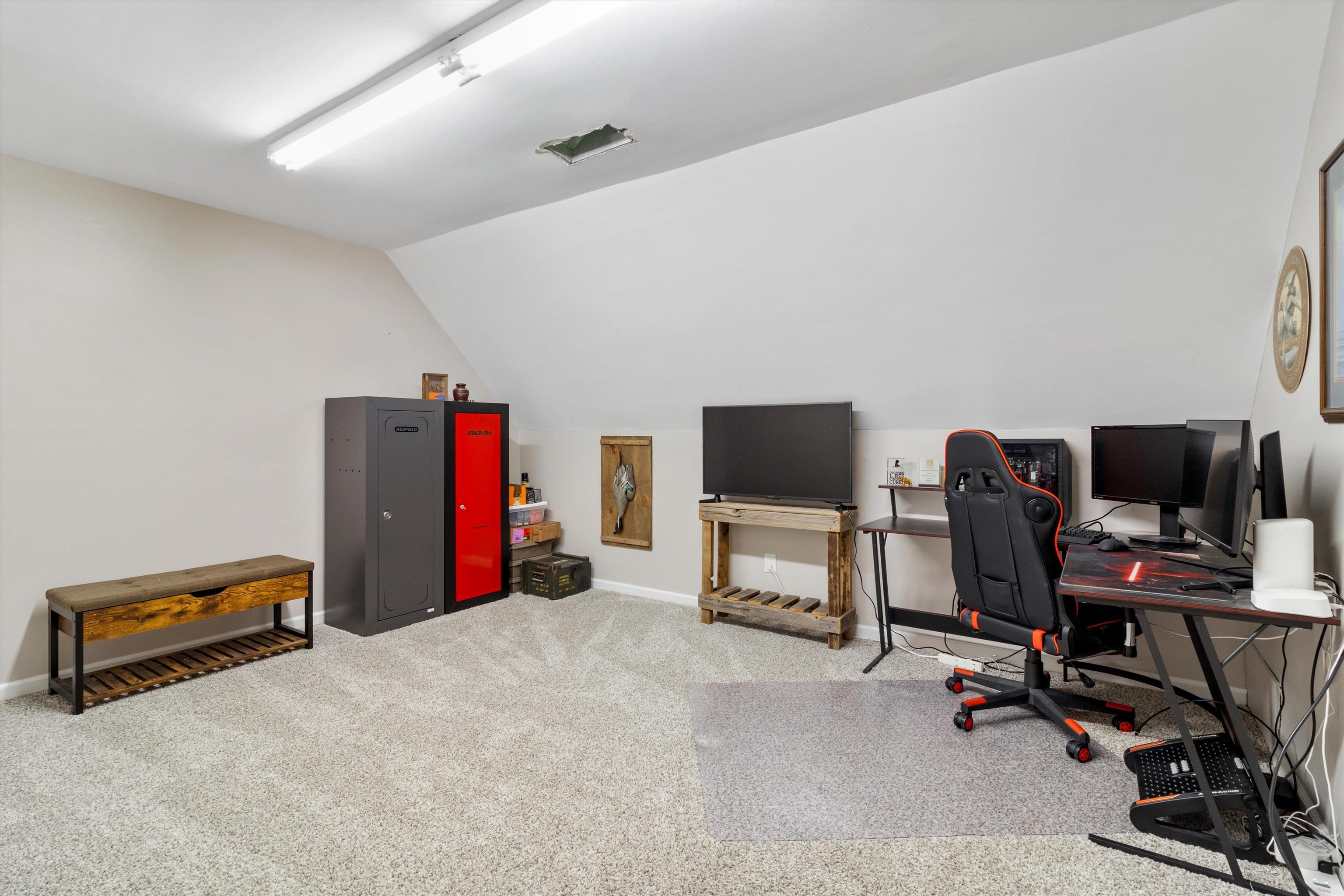 960 Poplar Acres Road Piperton, TN 38017 - Photo 29 of 40