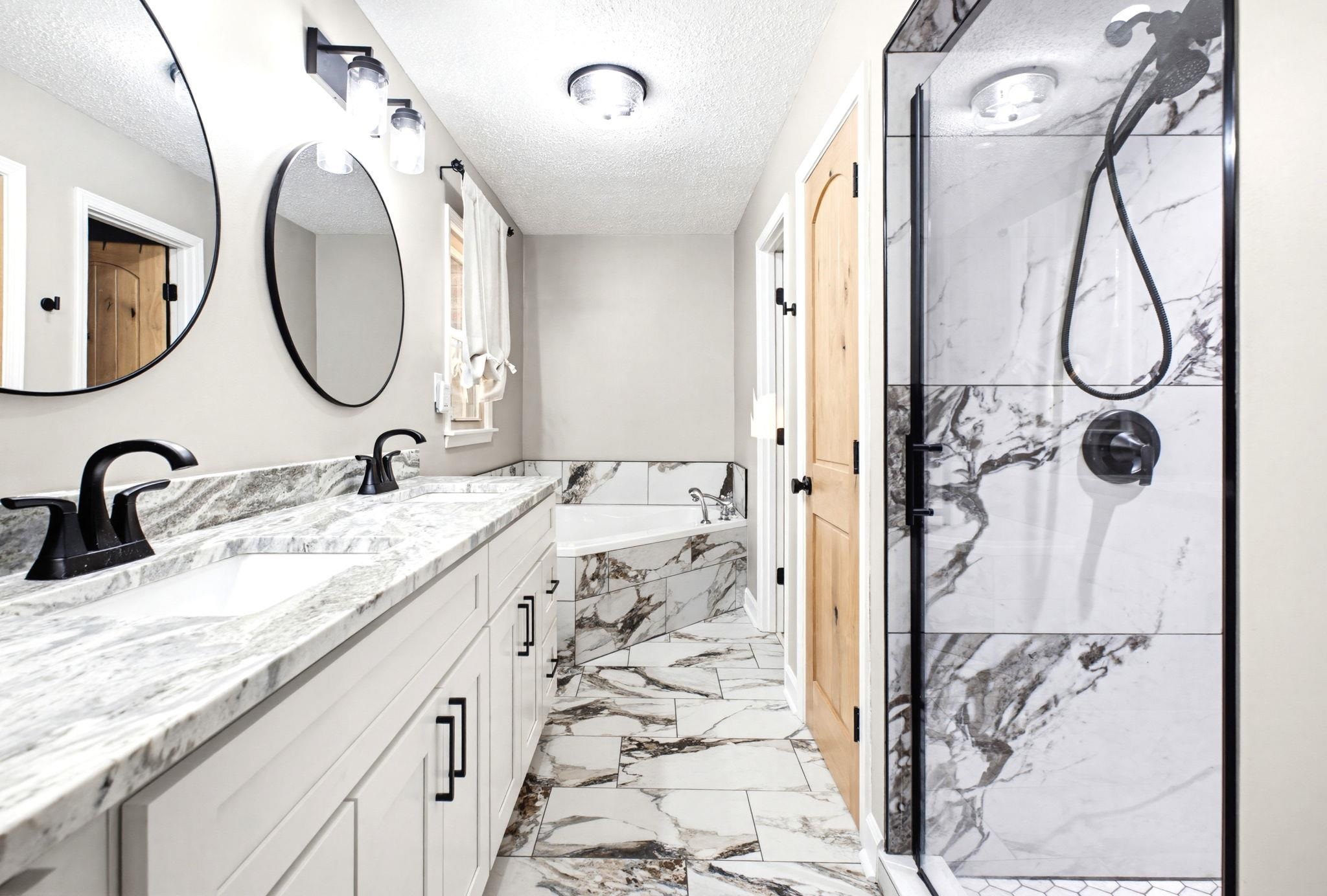 960 Poplar Acres Road Piperton, TN 38017 - Photo 3 of 40