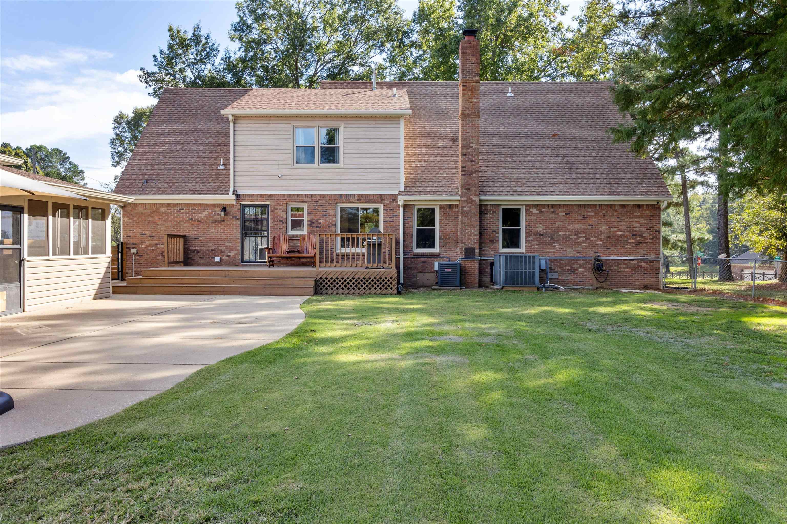 960 Poplar Acres Road Piperton, TN 38017 - Photo 32 of 40