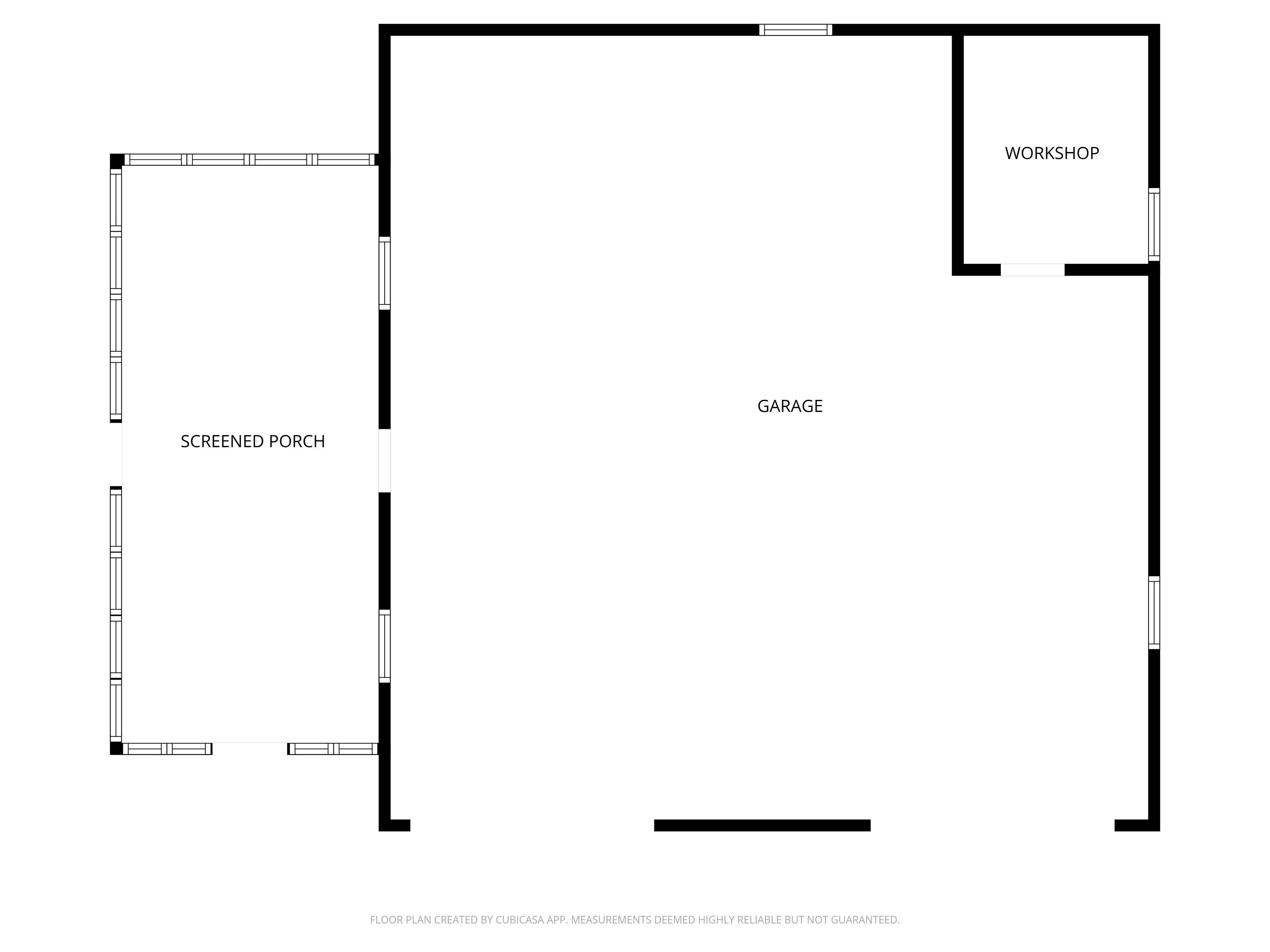 960 Poplar Acres Road Piperton, TN 38017 - Photo 39 of 40