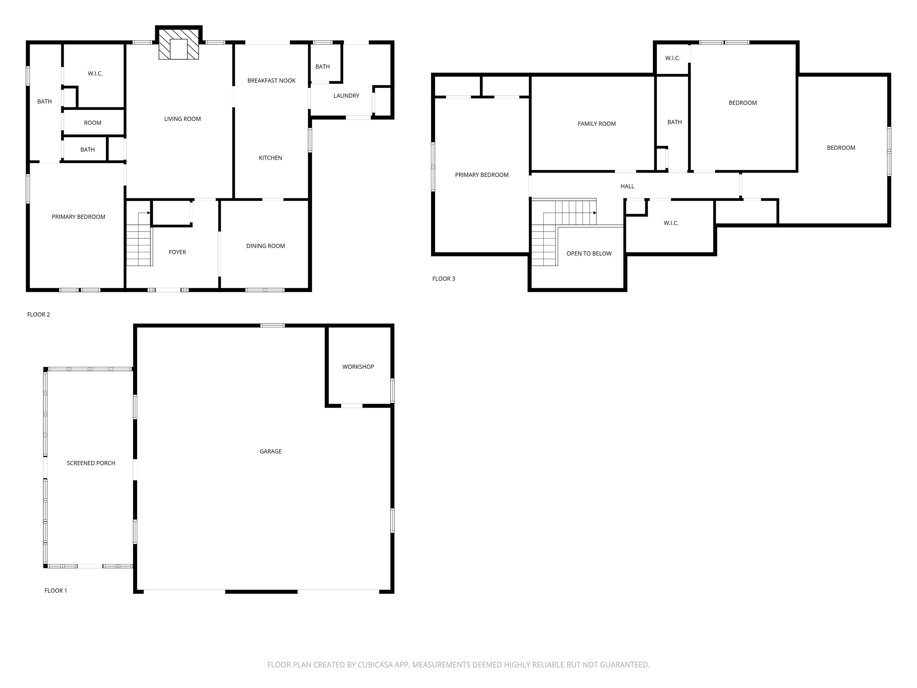 960 Poplar Acres Road Piperton, TN 38017 - Photo 40 of 40