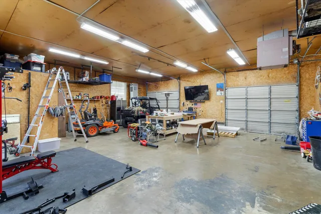 $625,000 | 960 Poplar Acres Road, Piperton, TN 38017