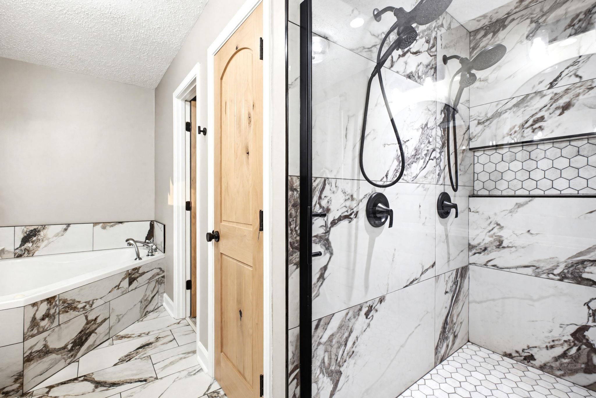 960 Poplar Acres Road Piperton, TN 38017 - Photo 4 of 40