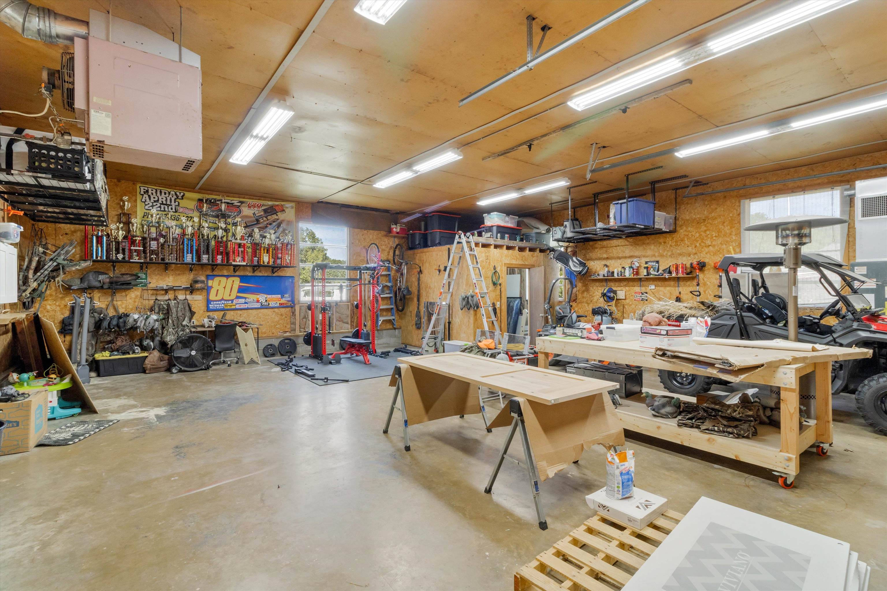 960 Poplar Acres Road Piperton, TN 38017 - Photo 6 of 40