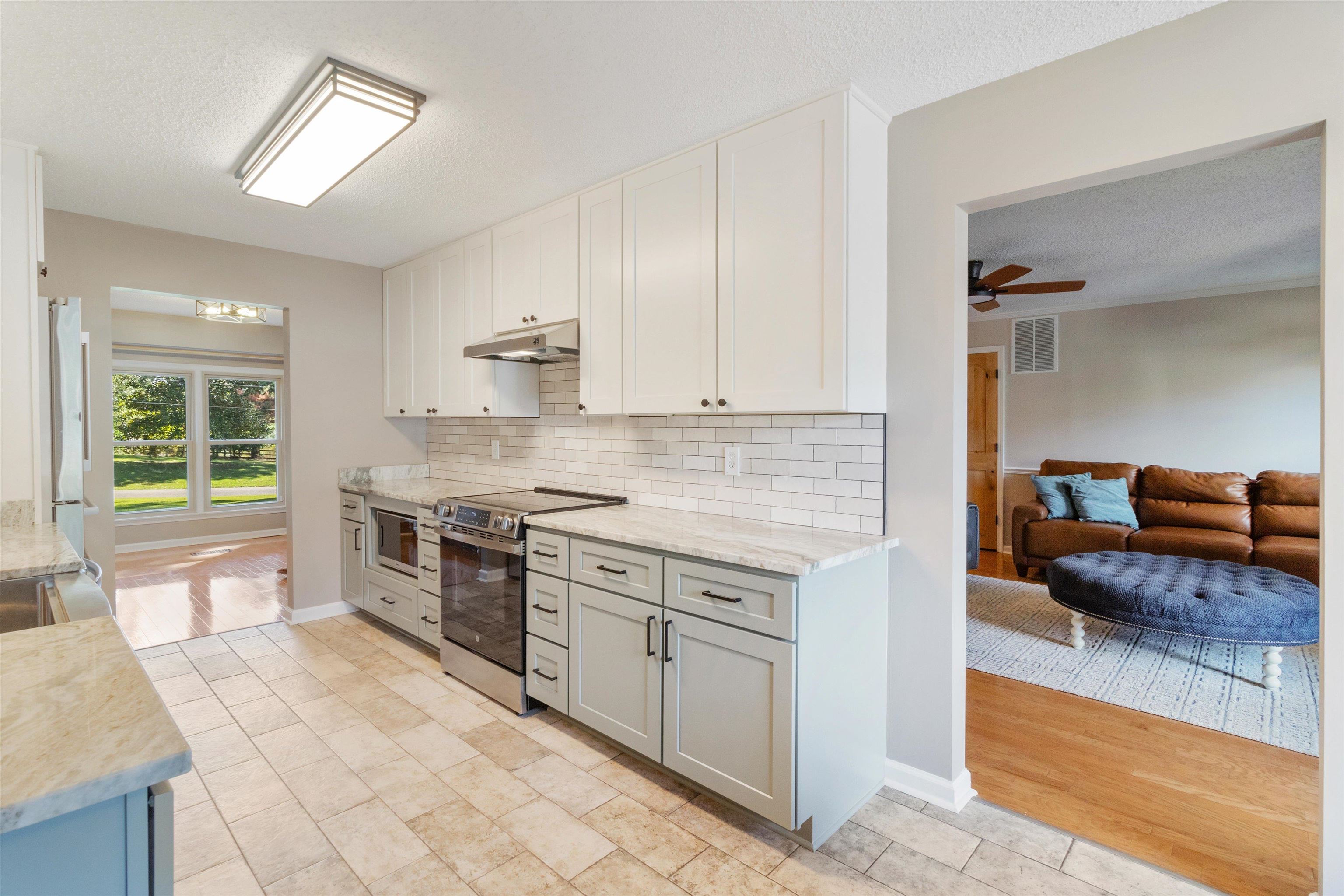 960 Poplar Acres Road Piperton, TN 38017 - Photo 10 of 40