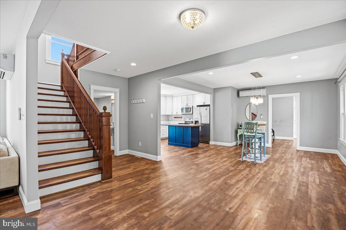 16146 Thomas Road Piney Point, MD 20674 - Photo 5 of 70