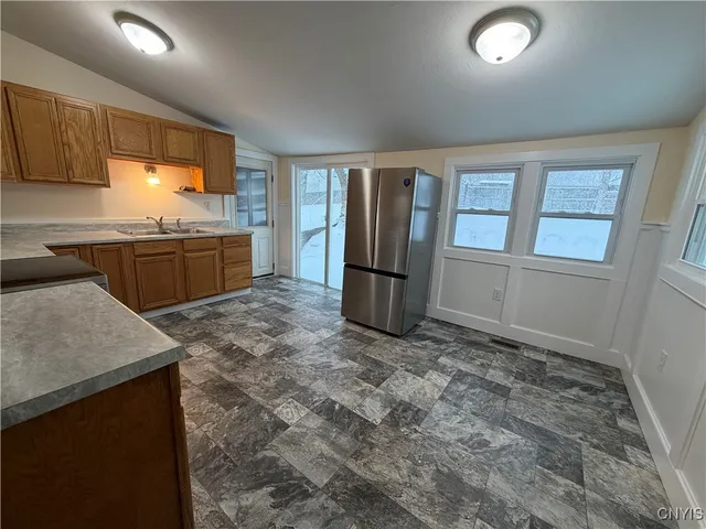 $159,900 | 31 East 7th Street, Oswego, NY 13126