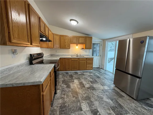 $159,900 | 31 East 7th Street, Oswego, NY 13126